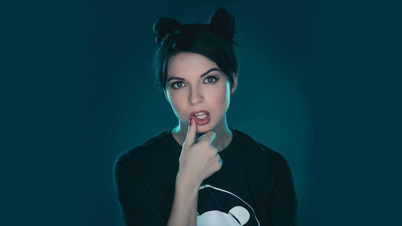 Teri Miko becomes first Indian DJ to sign with Tchami`s indie label Confession